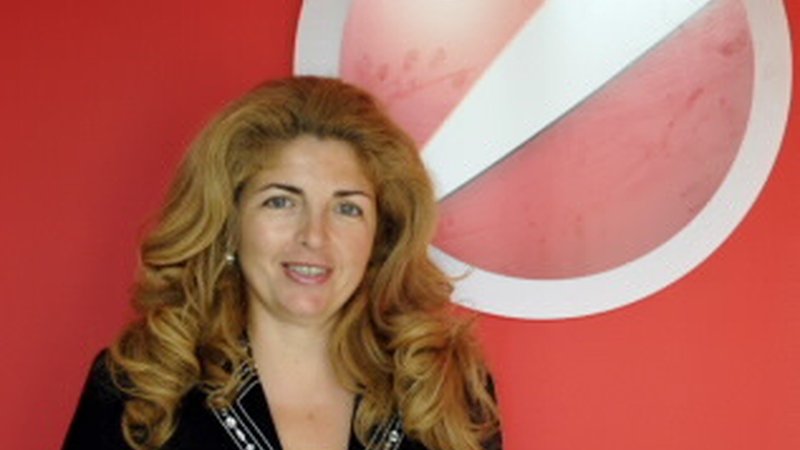 UniCredit Bulbank provides loans for the first school day with a bonus installment at the end of the school year