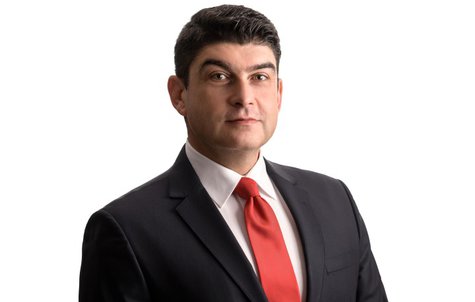 Важните теми за зеленото бъдеще на света, бизнеса и живота
