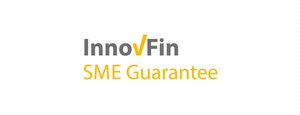 InnovFin_logo.png