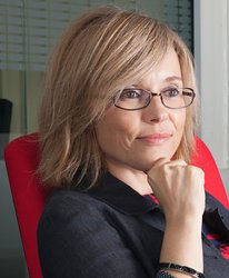 Asya Baeva