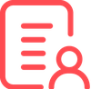 CloudCart-UCB-Frame-2.png