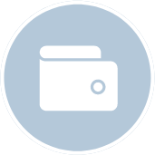 Bulbank Online Fast Bank Fast Bank Unicredit Bulbank