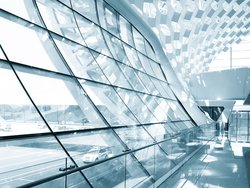 Financial Instruments Brokerage