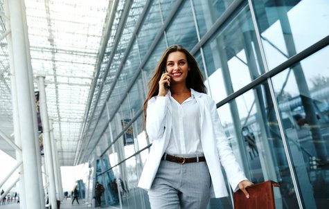 Diversity, Equity and Inclusion