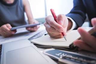 Management (Small).png