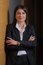 Nevena-Nikse (Small).jpg