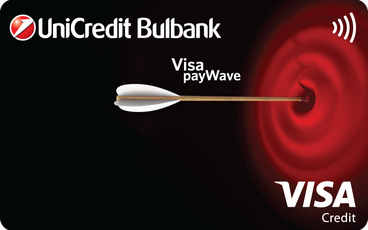 VISA Classic