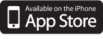 app-store-mPOS.png
