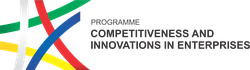 logo_pkip_EN_horizontal_grey.png