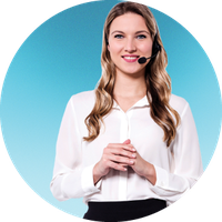 Свържете се с ипотечен консултант за ипотечен кредит "Моят нов дом"