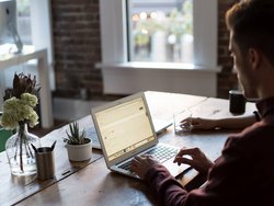 Cybersecurity tips