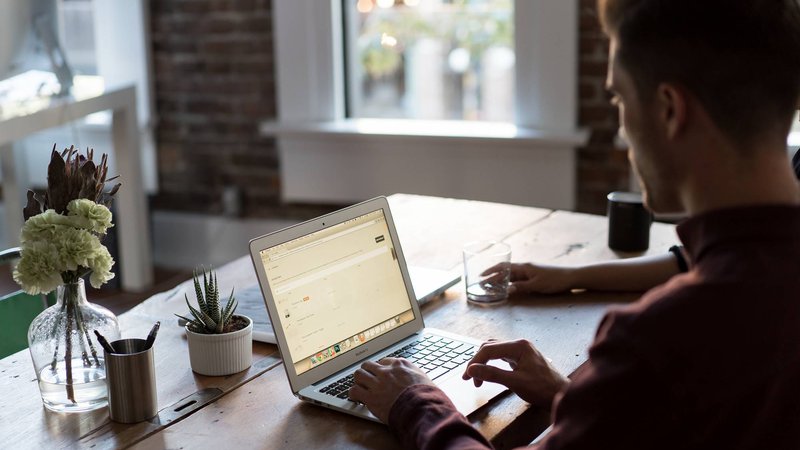 How to protect ourselves from phishing attacks?