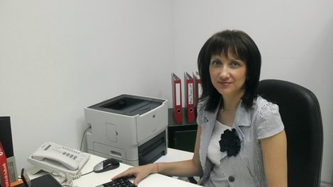 Финансови услуги в модерната библиотека