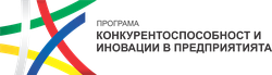 logo_pkip_BG_horizontal_grey.png