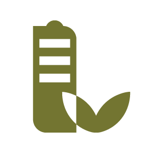 GreenProducts-Corporate-Icons-8