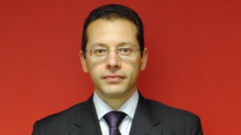 UniCredit Bulbank provides loans under Jeremie at half interest rates