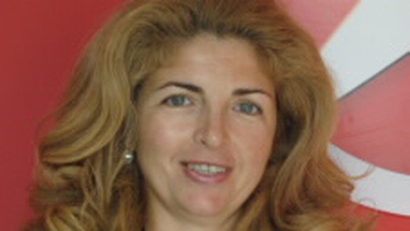 UniCredit Bulbank extends the promotional period for its mortgage loan offerings by another two months