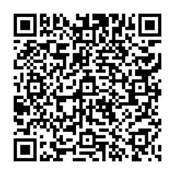 QR-socialna-chaina.jpg