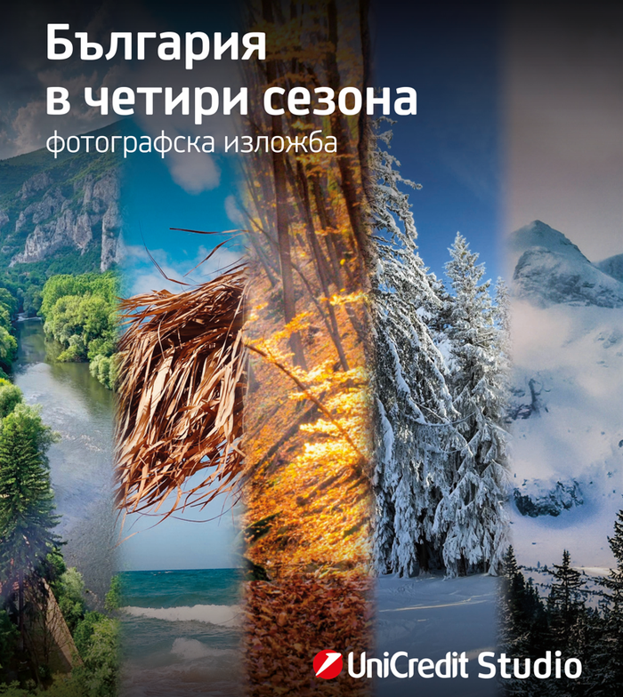 UCB_KV_BBM Exhibition.png