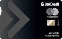 UCB-MC-WorldElite-Debit-Front-800px.png