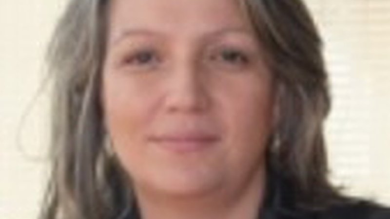 Алтернативни канали за банкиране, Цветанка Минчева - УниКредит Булбанк