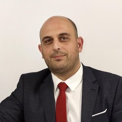 Atanas Georgiev.JPG