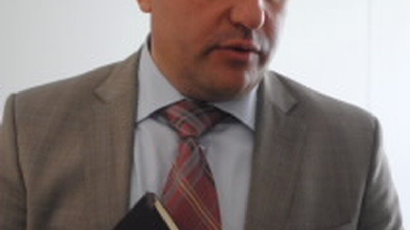 Business driven lending in Varna region