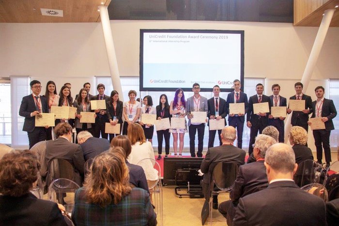 UniCredit-Foundation-Stories.jpg