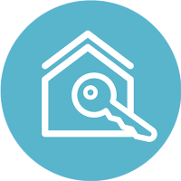 home-key.png