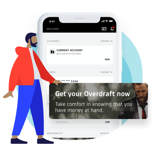 Request a product