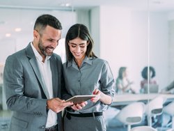 Кредит по Оперативна програма