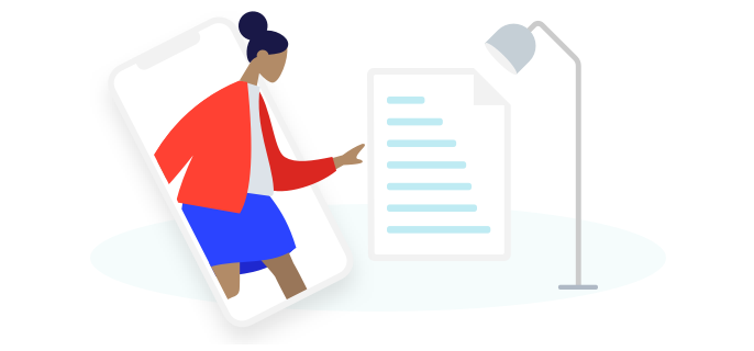img_illustration_termsandconditions.png