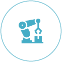 icon-equipment-blue.png