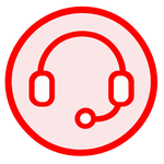 Niki-icon-headset.png