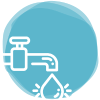 step1-water.png