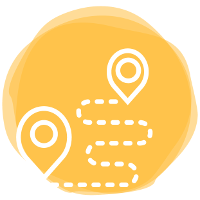step1-location.png