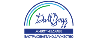 dall_bog_bg_logo.png