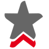 Preferred.png