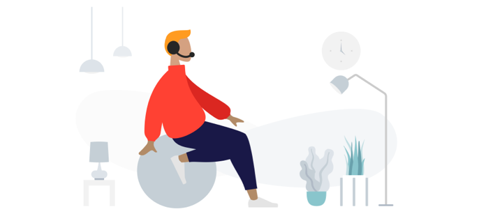 img_illustration_contact_us.png