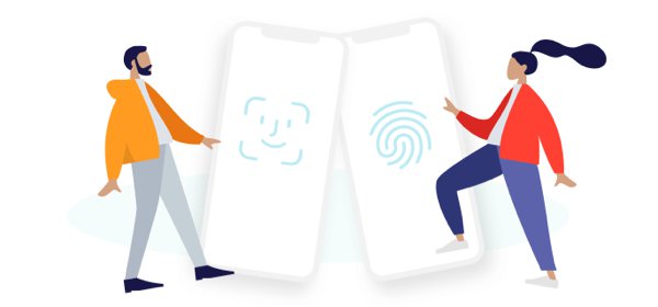 finger-scanner.png