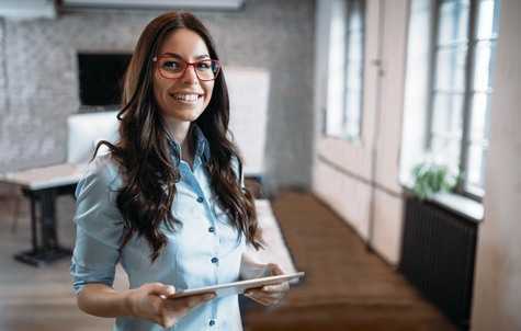 Присъединете се към УниКредит