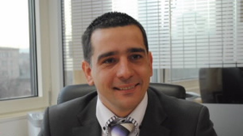 UniCredit Bulbank grants loans for purchasing agricultural land
