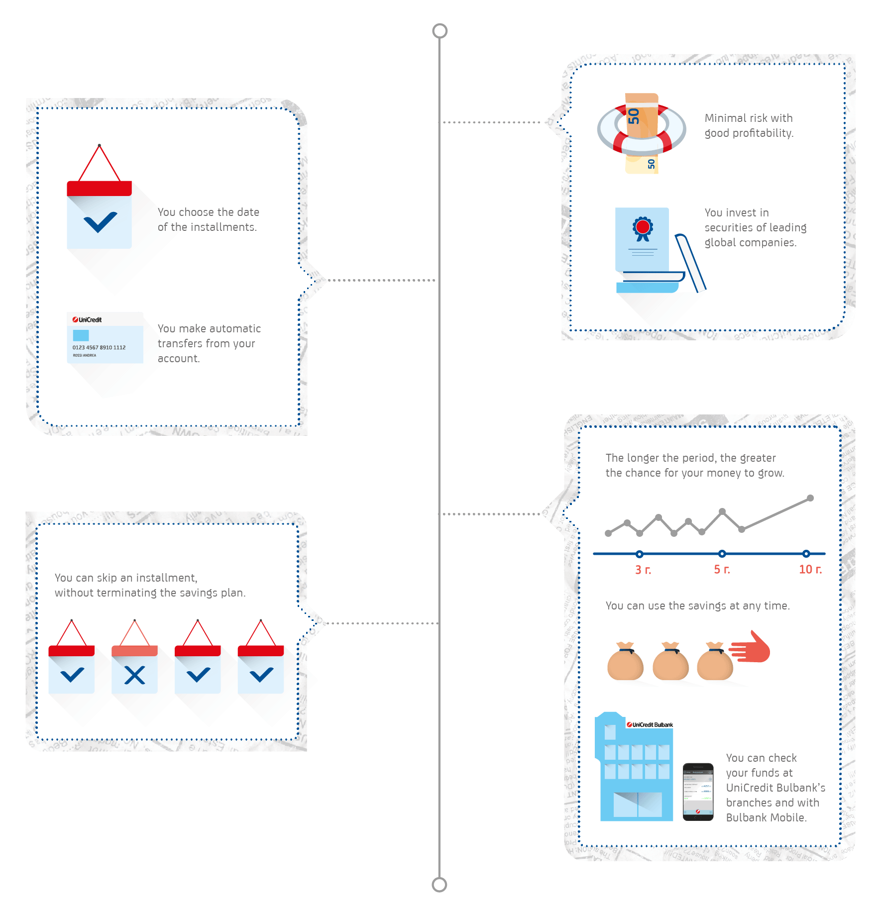 UCB-Investment-Savings-infographic-EN-04-1800x1650px.png