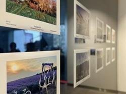 "Моята снимка" - фотоизложба на колеги от УниКредит Булбанк