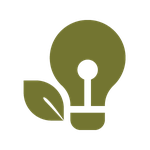 GreenProducts-Corporate-Icon-2