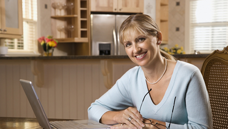 От серията "Финанси за нефинансисти": На чисто с парите: от януари 2016