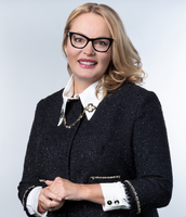 Teodora Petkova.png