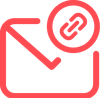 CloudCart-UCB-Frame-3.png