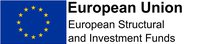 european-structural-investment-fund_ens.png