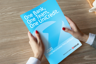 Remuneration (Small).png